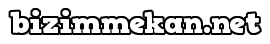 bizimmekan site logosu